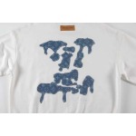 2025年10月24日秋冬入荷新作Louis Vuittonスウェット人気商品/BG工場