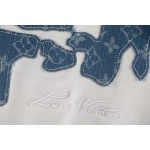 2025年10月24日秋冬入荷新作Louis Vuittonスウェット人気商品/BG工場