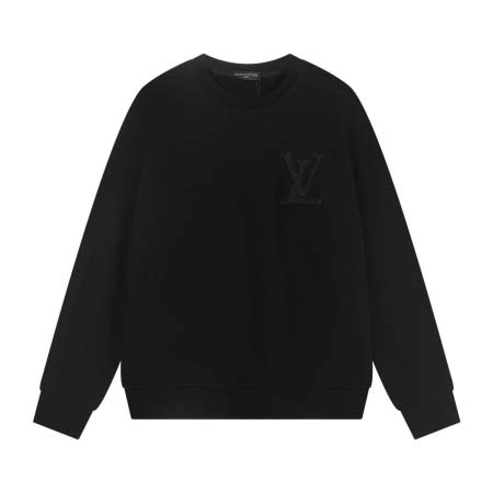 2025年10月24日秋冬入荷新作Louis Vuitton...