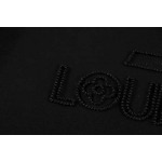 2025年10月24日秋冬入荷新作Louis Vuittonスウェット人気商品/BG工場