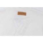 2025年10月24日秋冬入荷新作Louis Vuittonスウェット人気商品/BG工場