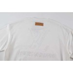 2025年10月24日秋冬入荷新作Louis Vuittonスウェット人気商品/BG工場