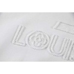 2025年10月24日秋冬入荷新作Louis Vuittonスウェット人気商品/BG工場