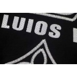 2025年10月24日秋冬入荷新作Louis Vuittonスウェット人気商品/BG工場