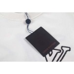 2025年10月24日秋冬入荷新作Louis Vuittonスウェット人気商品/BG工場