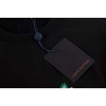 2025年10月24日秋冬入荷新作Louis Vuittonスウェット人気商品/BG工場