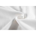 2025年10月24日秋冬入荷新作Louis Vuittonスウェット人気商品/BG工場