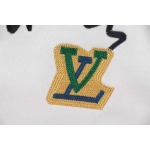 2025年10月24日秋冬入荷新作Louis Vuittonスウェット人気商品/BG工場