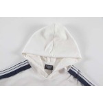 2025年10月24日秋冬入荷新作BALENCIAGAパーカー人気商品/BG工場