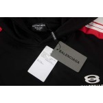 2025年10月24日秋冬入荷新作BALENCIAGAパーカー人気商品/BG工場
