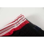 2025年10月24日秋冬入荷新作BALENCIAGAズボン人気商品/BG工場