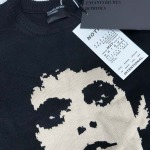 2025年10月24日秋冬入荷新作Enfants Riches Deprimeニット/セーター人気商品/BG工場