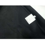 2025年10月24日秋冬入荷新作Enfants Riches Deprimeニット/セーター人気商品/BG工場