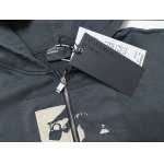 2025年10月24日秋冬入荷新作Enfants Riches Deprimeパーカー人気商品/BG工場