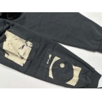 2025年10月24日秋冬入荷新作Enfants Riches Deprimeパーカー人気商品/BG工場