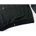 2025年10月24日秋冬入荷新作martine roseジャケット人気商品/BG工場