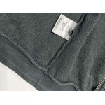 2025年10月24日秋冬入荷新作Enfants Riches Deprimeパーカー人気商品/BG工場