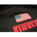 2025年10月24日秋冬入荷新作RHUDEパーカー人気商品/BG工場