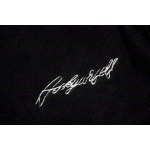 2025年10月24日秋冬入荷新作ズボン人気商品/BG工場