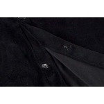 2025年10月24日秋冬入荷新作ジャケット人気商品/BG工場