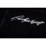 2025年10月24日秋冬入荷新作ジャケット人気商品/BG工場