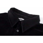 2025年10月24日秋冬入荷新作ジャケット人気商品/BG工場