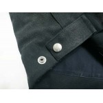 2025年10月24日秋冬入荷新作Enfants Riches Deprimeジャケット人気商品/BG工場