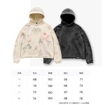 2025年10月24日秋冬入荷新作REPRESENTパーカー人気商品/BG工場