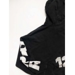 2025年10月24日秋冬入荷新作RIVINGTONパーカー人気商品/BG工場