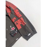 2025年10月24日秋冬入荷新作RIVINGTON長袖Tシャツ人気商品/BG工場