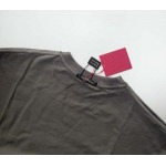 2025年10月24日秋冬入荷新作RIVINGTON長袖Tシャツ人気商品/BG工場