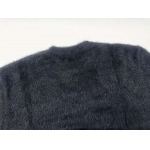 2025年10月24日秋冬入荷新作SAINTニット/セーター人気商品/BG工場