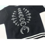 2025年10月24日秋冬入荷新作Thug Clubニット/セーター人気商品/BG工場