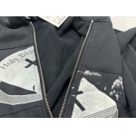 2025年10月24日秋冬入荷新作Enfants Riches Deprimeパーカー人気商品/BG工場