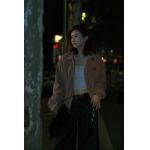 2025年10月24日秋冬入荷新作ENFANTS RICHES DEPRIMESジャケット人気商品/BG工場