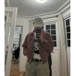 2025年10月24日秋冬入荷新作ENFANTS RICHES DEPRIMESジャケット人気商品/BG工場