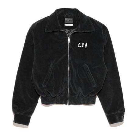 2025年10月24日秋冬入荷新作ENFANTS RICHE...