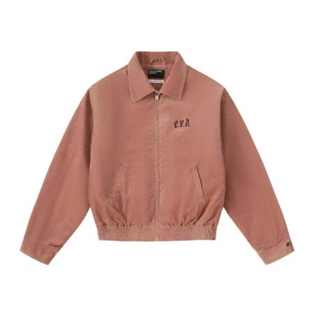 2025年10月24日秋冬入荷新作ENFANTS RICHE...