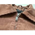 2025年10月24日秋冬入荷新作ENFANTS RICHES DEPRIMESジャケット人気商品/BG工場