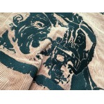 2025年10月24日秋冬入荷新作ENFANTS RICHES DEPRIMESジャケット人気商品/BG工場