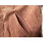 2025年10月24日秋冬入荷新作ENFANTS RICHES DEPRIMESジャケット人気商品/BG工場