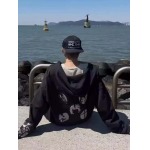 2025年10月24日秋冬入荷新作Enfants Riches Deprimeパーカー人気商品/BG工場