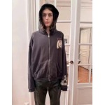 2025年10月24日秋冬入荷新作Enfants Riches Deprimeパーカー人気商品/BG工場