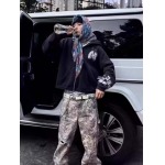 2025年10月24日秋冬入荷新作Enfants Riches Deprimeパーカー人気商品/BG工場