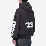 2025年10月24日秋冬入荷新作RIVINGTONパーカー人気商品/BG工場