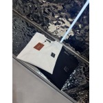 2025年10月26日入荷秋冬新作Loropiana 同じデザインで長袖や半袖も作れます高級品/MP工場