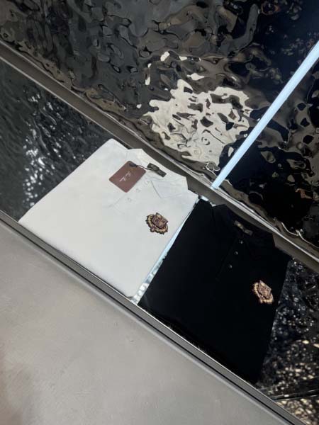 2025年10月26日入荷秋冬新作Loropiana 長袖 ...