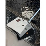 2025年10月26日入荷秋冬新作Loropiana 長袖 POLO Tシャツ高級品/MP工場