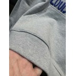 2025年10月26日入荷秋冬新作Louis Vuittonパーカー高級品/MP工場