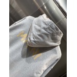 2025年10月26日入荷秋冬新作MARNIパーカー高級品/MP工場